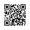 933-15417-74-00 Подшипник