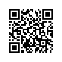 93300-60816-00 Подшипник Шариковый d=8 D=22