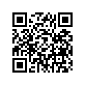 93300-63818-00 