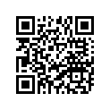 93300-69606-00 