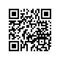 93300-69830-00 ﾍﾞｱﾘﾝｸﾞ