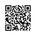 93300033 LINER,PLUSH,RHFRNGLWR