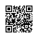 93301-05006-0G ボルト,6カク 5X6