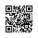 93301-05016-0A ﾎﾞﾙﾄ ﾍﾂｸｽ 5X16