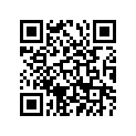93304-20505-00 933042050100