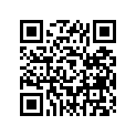 93305-30501-00 Подшипник