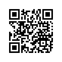 93306-002X5-00 