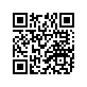 93306-002Y0-00 Подшипник