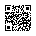 93306-002YE-00 