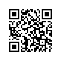93306-00318-00 