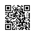 93306-003X2-00 