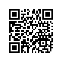 93306-00404-00 Подшипник