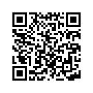 93306-00409-00 Подшипник