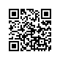 93306-00424-00 