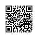 93306-00430-00 Подшипник колеса задн.