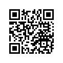 93306-004X7-00 BRG.