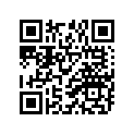 93306-004XC-00 