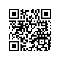 93306-004YV-00 