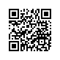 93306-00523-00 ﾍﾞｱﾘﾝｸﾞ
