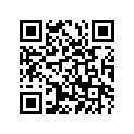 93306-01002-00 Подшипник