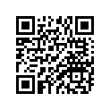 93306-01004-00 ﾍﾞｱﾘﾝｸﾞ