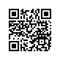 93306-072Y9-00 ﾍﾞｱﾘﾝｸﾞ