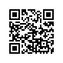 93306-20003-00 933062000900