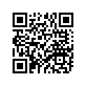 93306-20224-00 Подшипник