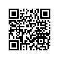 93306-20302-00 Подшипник