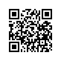 93306-20319-00 