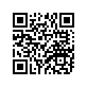 93306-20334-00 
