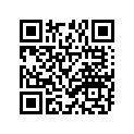 93306-203X3-00 