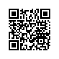 93306-203X4-00 Подшипник