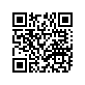 93306-203XN-00 Подшипник