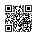 93306-203YX-00 Подшипник