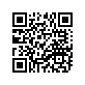 93306-20432-00 933062040400