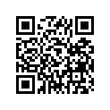 93306-20453-00 Подшипник