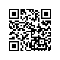 93306-20456-00 Подшипник