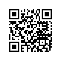 93306-20471-00 ベアリング