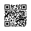 93306-204X1-00 Подшипник
