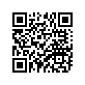 93306-20525-00 Подшипник