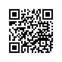93306-20542-00 Подшипник