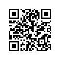 93306-20598-00 ﾍﾞｱﾘﾝｸﾞ