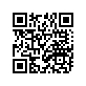 93306-205X5-00 Подшипник