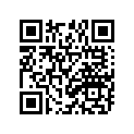93306-205Y0-00 Подшипник