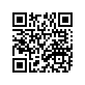 93306-205YK-00 Подшипник