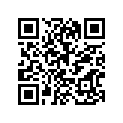 93306-20604-00 