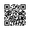93306-20619-00 ﾍﾞｱﾘﾝｸﾞ (B6206)