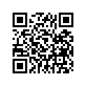 93306-20624-00 