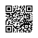 93306-20652-00 Подшипник